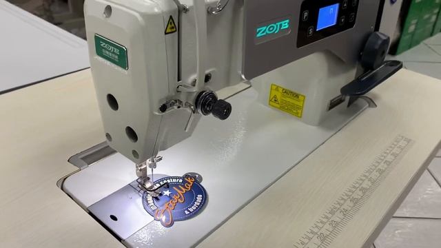 Reta Zoje ZJ-A6000 смотреть онлайн