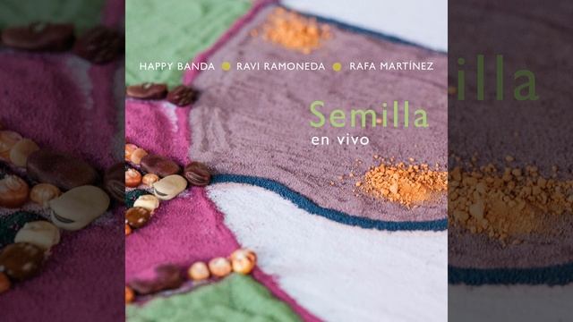 Agua de Estrellas смотреть онлайн