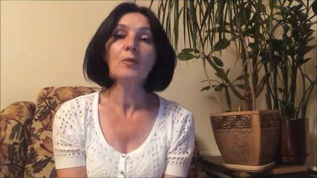 Думай о хорошем смотреть онлайн