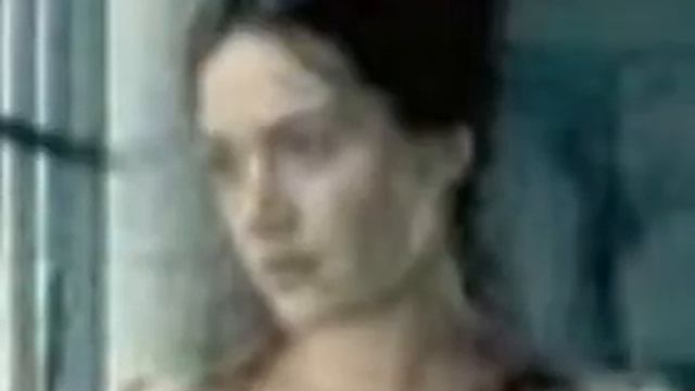 Pilishkin - Ты меня оставил,Джеми смотреть онлайн