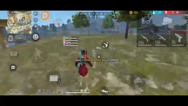 всех с праздником смотреть онлайн