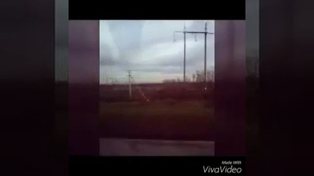 Город Пушкин #2 смотреть онлайн