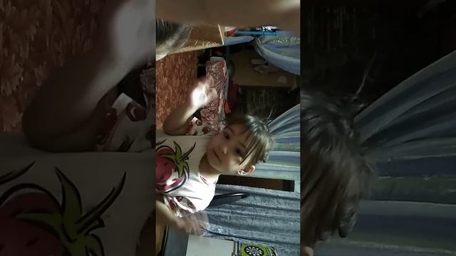 Детский парикмахер смотреть онлайн