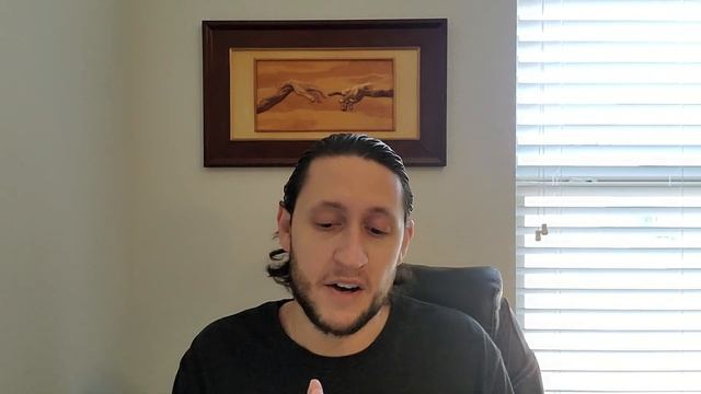 Karine Vinchon-Spehner & Cécile Zarokian Perfumers Portfolio Series! #amouage #nishane #perfume смотреть онлайн