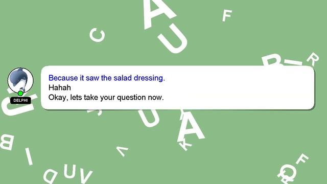 Array : How to convert int[] to byte[] смотреть онлайн