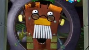 ПОЧЕМУЧКА  КОМПЬЮТЕР '25  Как работать с файлами и дисками'