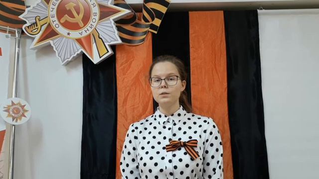 Никитина А. смотреть онлайн