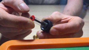 Расходомер тёплого пола подробный обзор