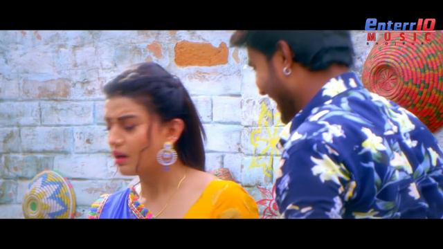 #Video Song तसली में हमरा से बनेगा ना भात जी Bhojpuri Superhit Songs Pradeep Pandey #Chintu #Akshar смотреть онлайн