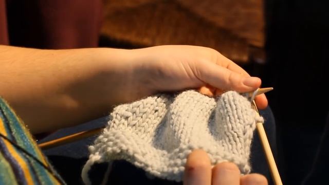 Tricot Facile: Pull Easy Enfant (de 2 à 10 Ans)