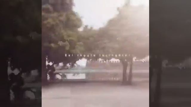 Take a motorbike-taxi to Shwe Nan Daw Monastry,Kuthodaw Pagoda,Mandalay Hill смотреть онлайн