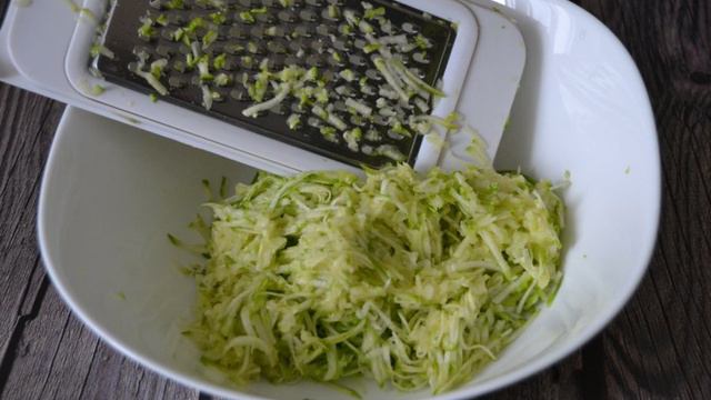 Вкусные будни