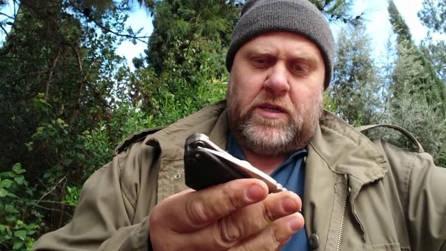 Strider не большой тюнинг. смотреть онлайн