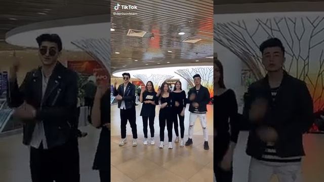 Угадайте город смотреть онлайн