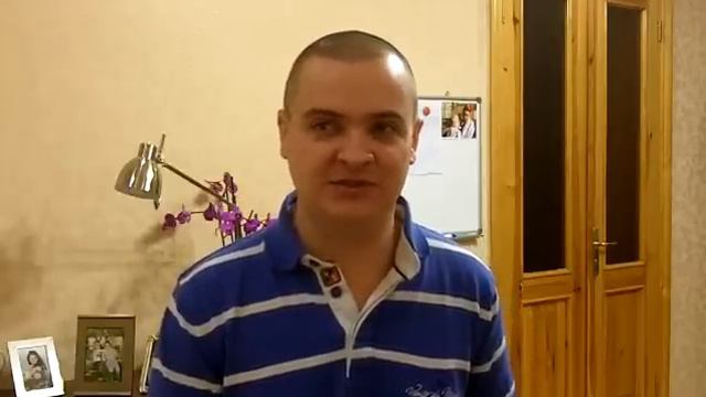 Какие ощущения спустя 8 лет торговли на Форекс? смотреть онлайн