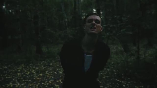 Тони Раут - Депортация (prod. Ivan Reys).mp4 смотреть онлайн