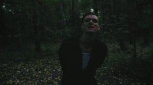 Тони Раут - Депортация (prod. Ivan Reys).mp4