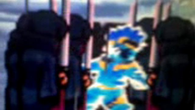 Naruto street battle самые лучшие техники смотреть онлайн