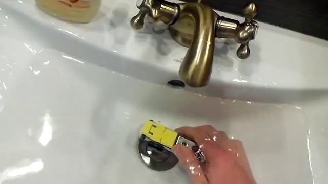 Test of reliability of camera Cam SONY HDR-AS20! Dont buy ! смотреть онлайн