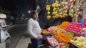 Приехали в Непал в новое путешествие. Не ожидали такого холод?