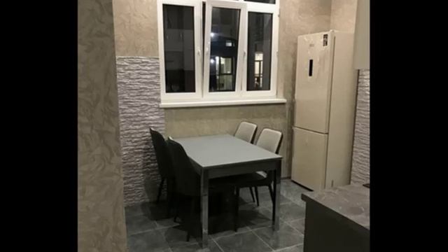 Продажа 2-комнатной квартиры, 42.5 м² в Сочи. Собственник. 8(988)4100079 Гари смотреть онлайн