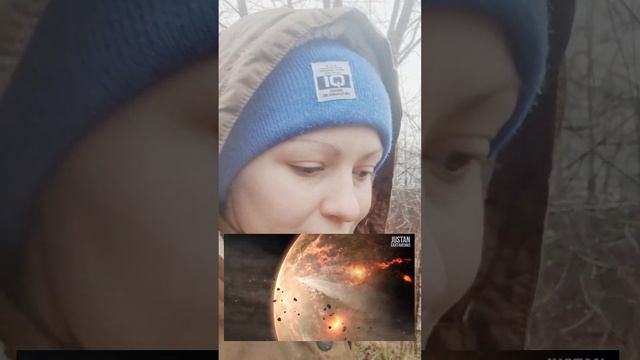 Нету жизни на других планетах! смотреть онлайн