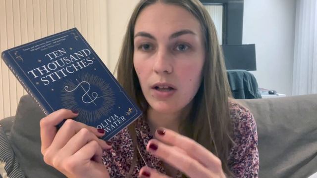 Will I Ever Finish This TBR Game? | Mini TBR Star Hop | Round 2 смотреть онлайн