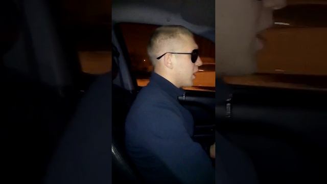 Я улетаю когда пою я в раю смотреть онлайн