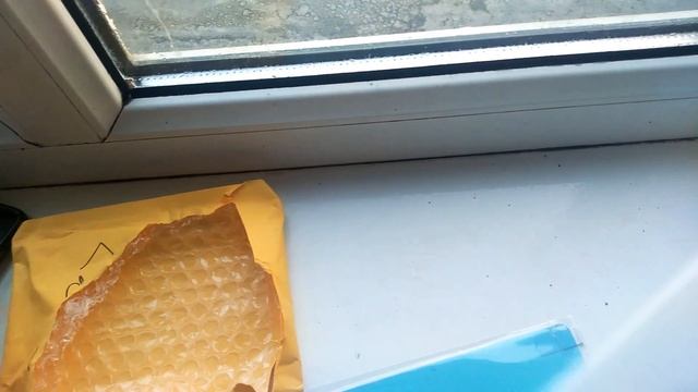 Очень тонкий и прозрачный чехол на Xiaomi Redmi Note 4X смотреть онлайн