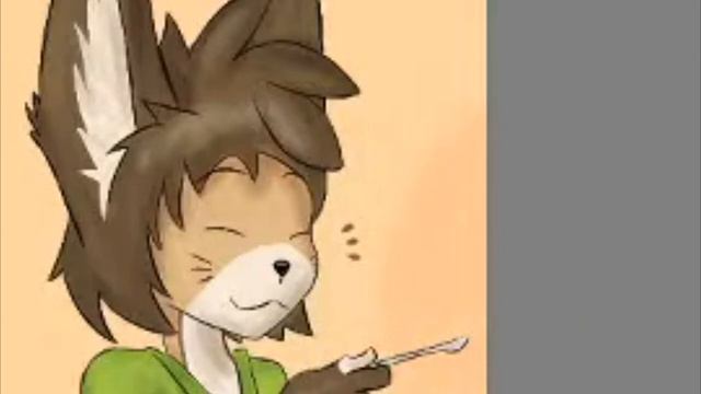 ДЕНЬ РОЖДЕНИЯ ФАРАДЕЙЧИКА ||| КАК ФАРАДЕЙ СТАЛ ФУРРИ??? [Нарезка стрима Фарадея]