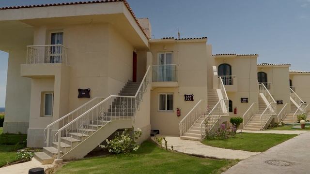 Island View Resort - Cвежий обзор отеля в Шарм Эль Шейхе, Египет (май 2023)