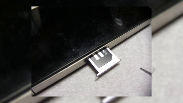 Как узнать IMEI и серийный номер iPhone, iPad или iPod Touch | Яблык смотреть онлайн