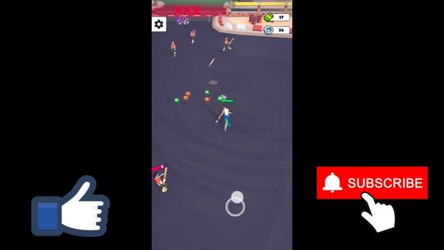Bus Tangle, Pin Board Puzzle!, Ghetto Fighter, Match Tower 3D, Spider Solitaire | New Games Daily смотреть онлайн