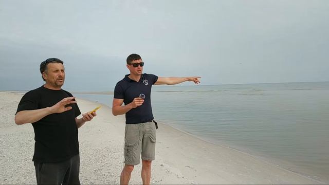 Копия видео 