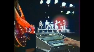 Автограф - Монолог (1983)