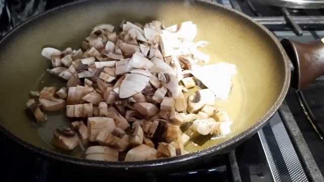 -12 кг!!!✅РЕЗУЛЬТАТЫ ПОХУДЕНИЯ ЗА МЕСЯЦ?/1 сентября?/Vlog?? смотреть онлайн