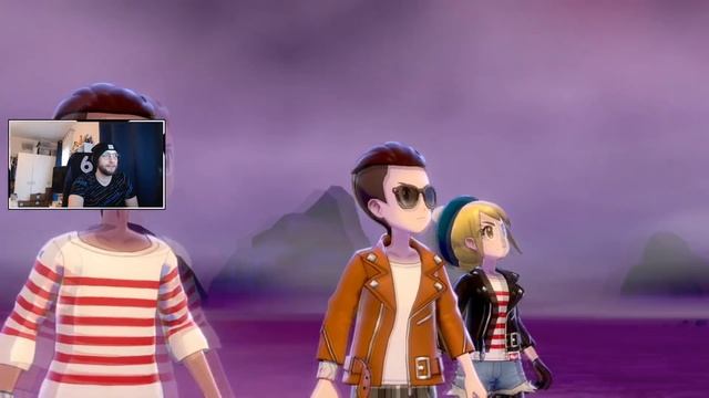 NEWS POKEMON DIAMANT PERL REMAKES, RANKED REWARDS & POKEMON HOME RELEASE DATE! | OG DNZ смотреть онлайн