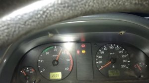 часть 3 УАЗ Патриот 2.3 тди ивеко замена датчика давления в рампе