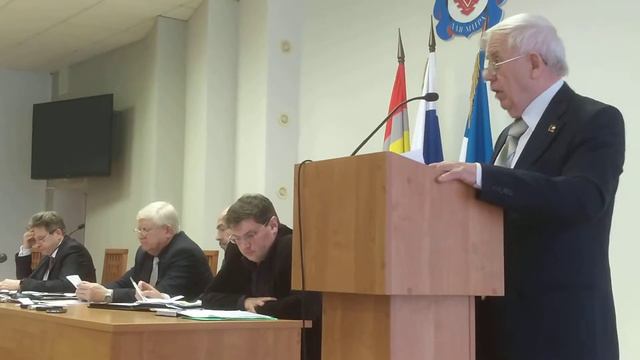 Милюков смотреть онлайн