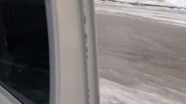 Peugeot Partner 2010 г. 1.4 МКПП