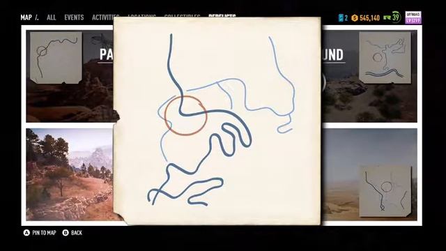 Need For Speed Payback Chevy C10 Derelict Guide смотреть онлайн