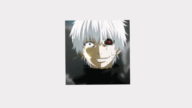 Faggot(Slowed+Reverb) смотреть онлайн