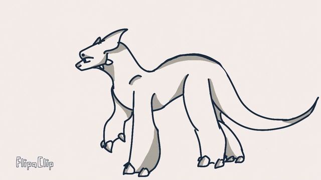 А вот и новый стиль пришол к моей живописи! смотреть онлайн