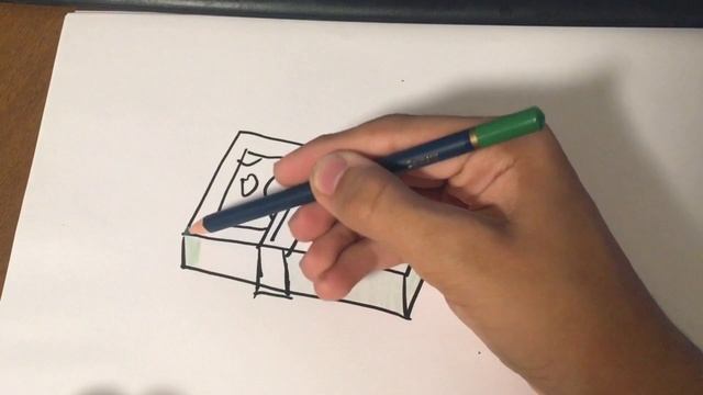 Рисуем деньги для детей/बच्चों के लिए पैसा निकालना/Draw money for kids смотреть онлайн