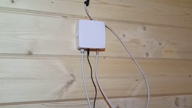 Cifra-9 монтаж за городом_КоПСС смотреть онлайн