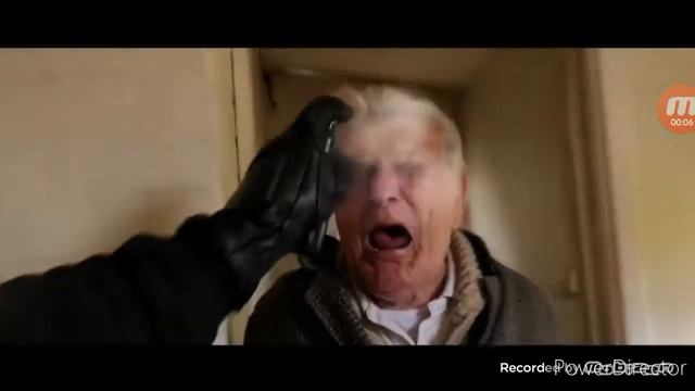 Hitler tells the FBI to get Joe wicks and learning station man смотреть онлайн