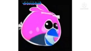 All Preview 2 Deepfake in G-Major 9