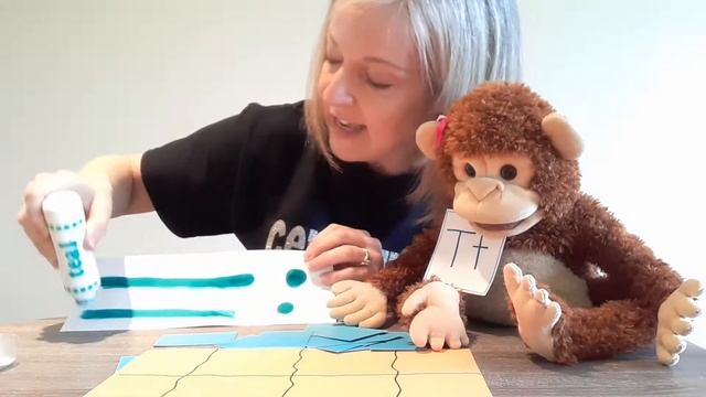 Fat Cat Game "Final T" with Carla смотреть онлайн