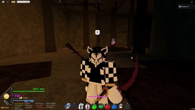 ЧТО ЛУЧШЕ: POLAR ИЛИ DEVOURER?ЧТО НУЖНО ЧТОБЫ УЛУЧШИТЬ POLAR И DEVOURER ОРУЖИЕ? КАК БЫСТРО КАЧАТЬ И смотреть онлайн
