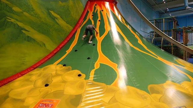 Family Playlab 2017 Rewind #7 смотреть онлайн